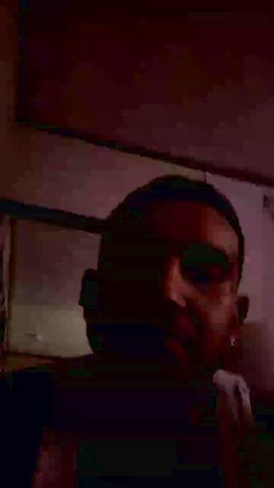 Dubb400