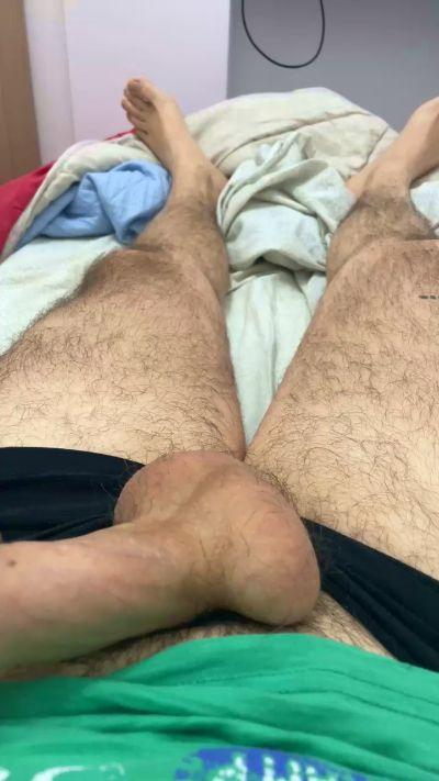 Duca32