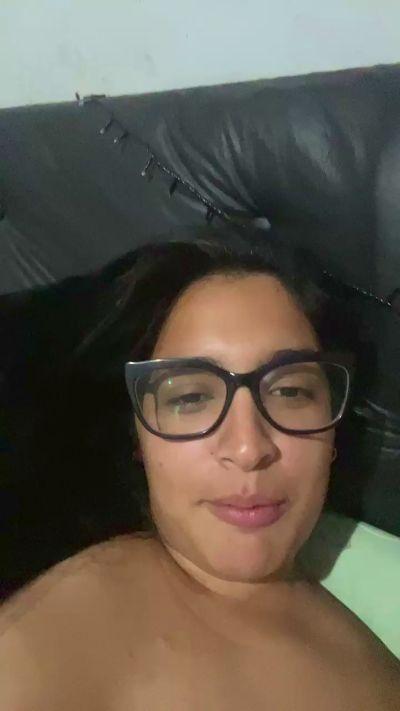 Ducecita_dulce