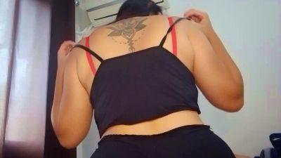 Duda146