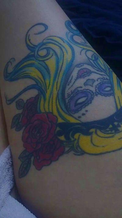 Duda_hotwife