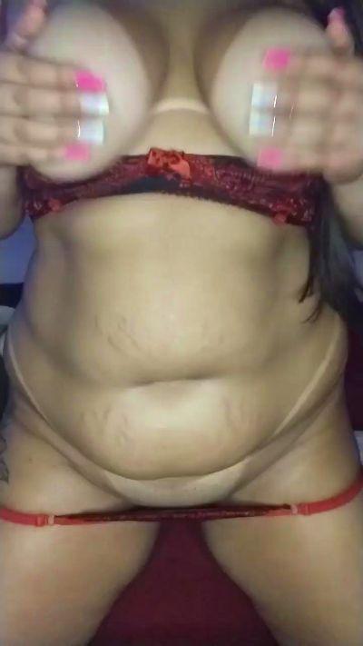 Dudakimm