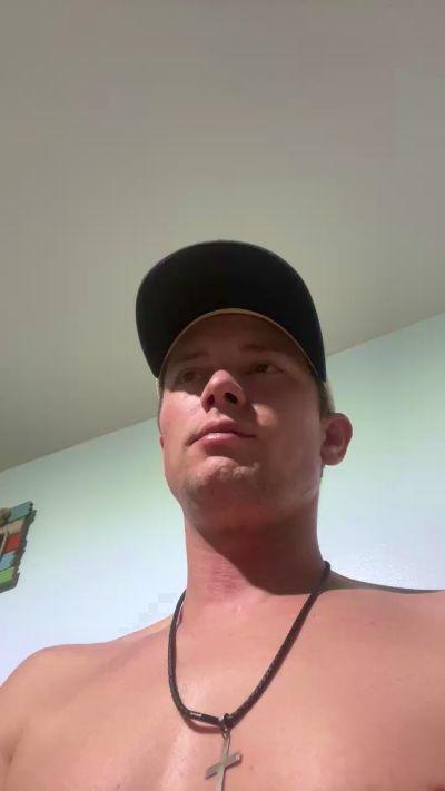 Dudejerk33