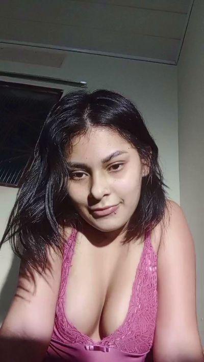 Dudinha270