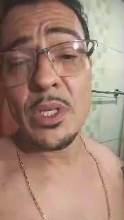 Dudu_Levitare