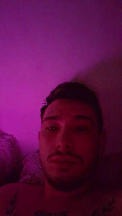 Duduionut