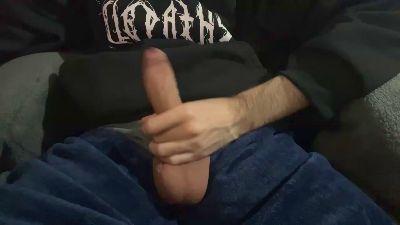 Duduzao666