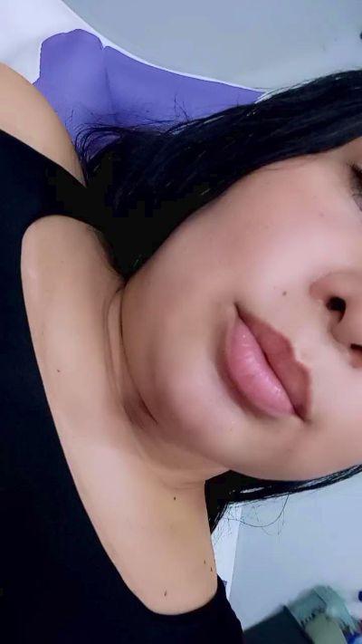 Dulce0206
