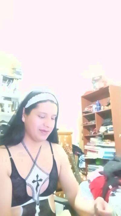 Dulce19969