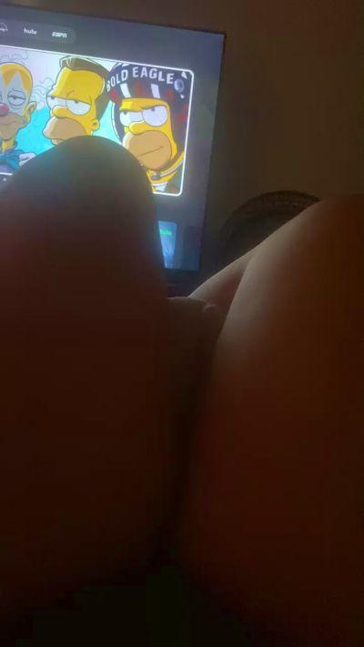 DulceSmilee
