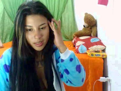 Dulce_Davalo