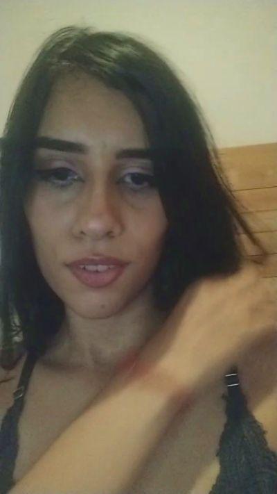 Dulce_Eve