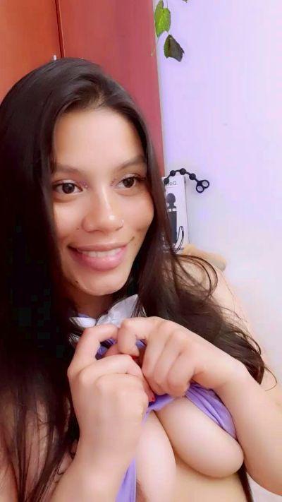Dulce_ribe