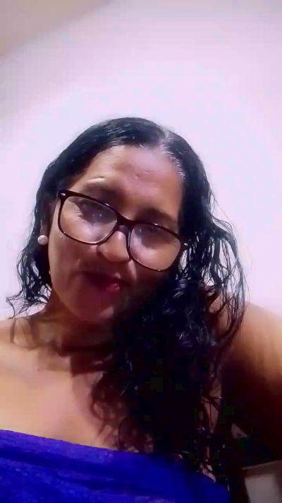 Dulcemargarita