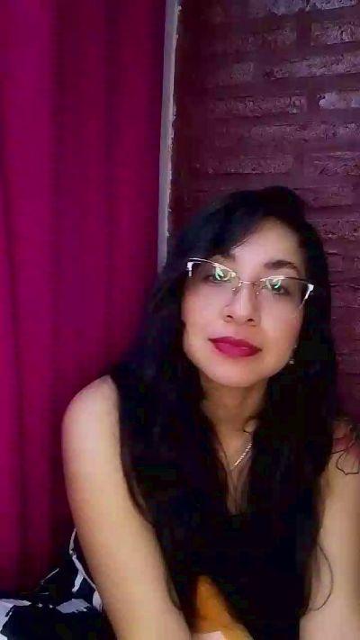 Dulcemorena88