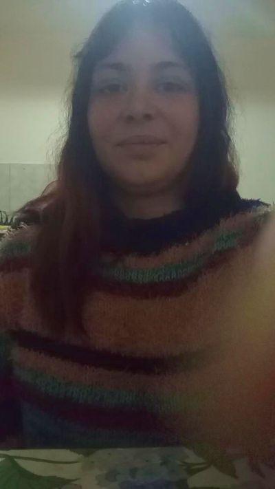 Dulcenadd