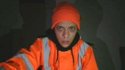 DumbFag_