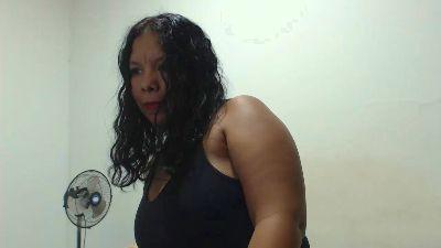 Duo_latinohotx