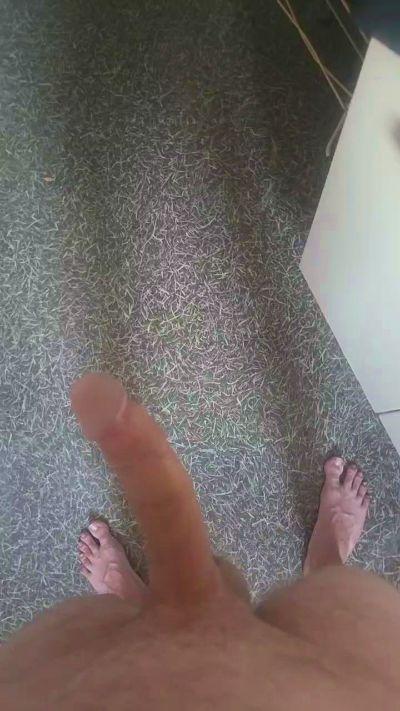 Durasexe