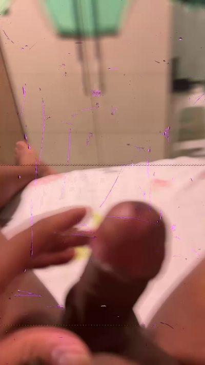 Dushanexxx