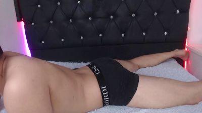 Dustyn_