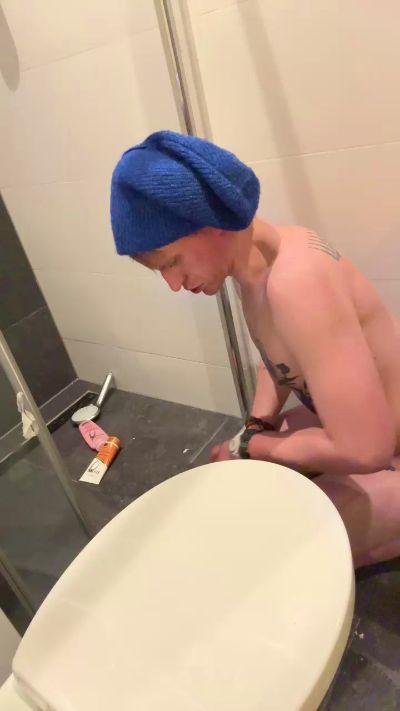 Dutchblond4u