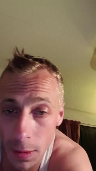 Dutchrebel11