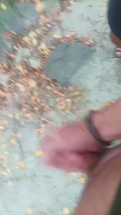 Dvjkjvgbnnk
