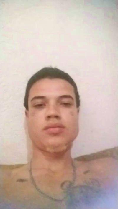Dwolfog