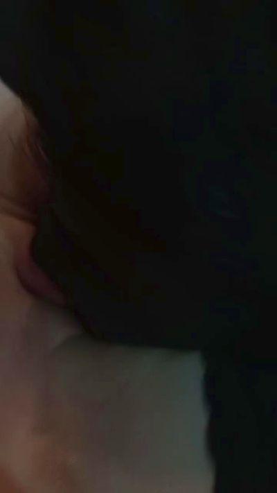 DyH2