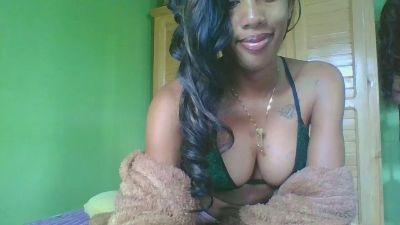 DyahLove