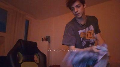 DylanSegundo