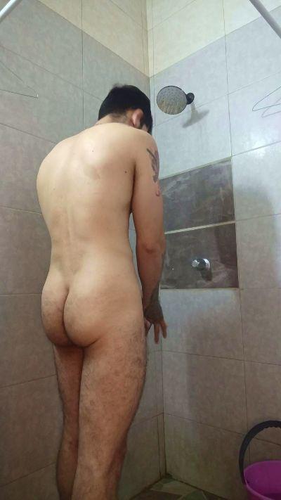 Dylan_benett_