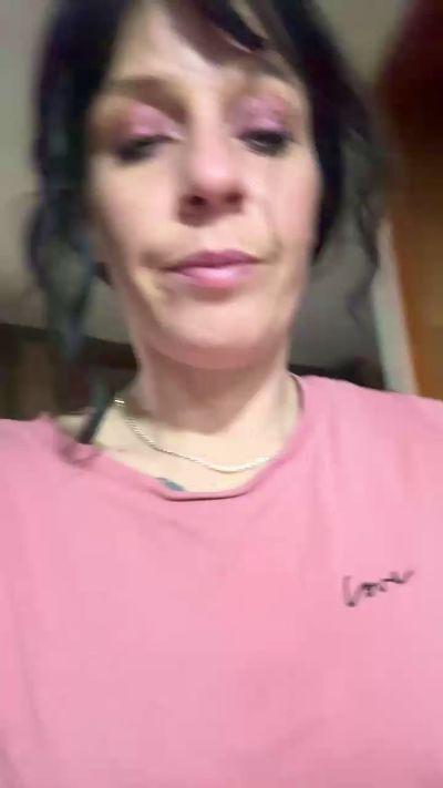 Dylan_lee