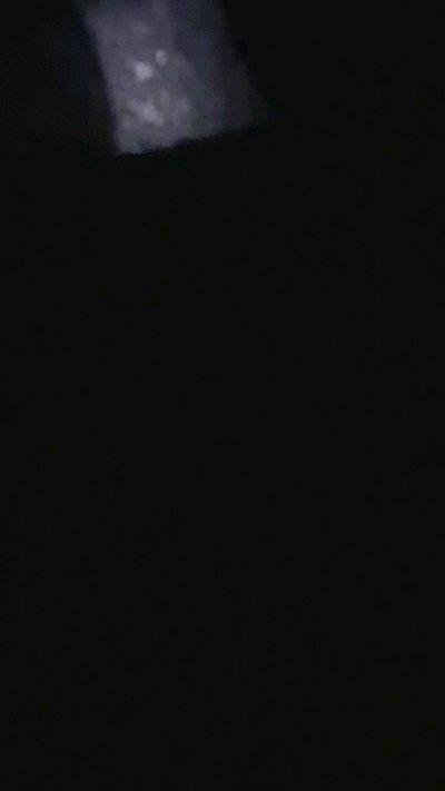 Dylan_nahueel77