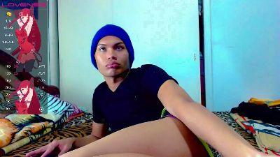 Dylan_sex69