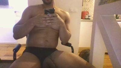 E2mcw