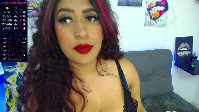 ELETTRA_21