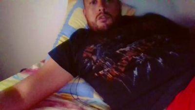 ELHOMBRE9_