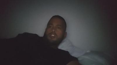 ELHOMMBRE99