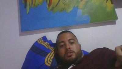 ELHOMMBREEXX1
