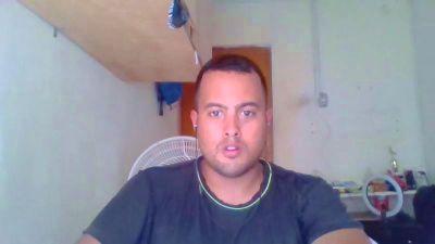 ELHOMMBREE_XX