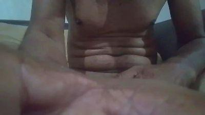 ELIAZQ