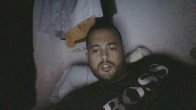 ELMOREENOO