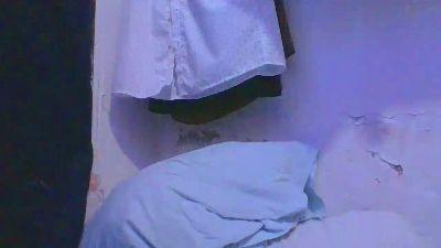 ELMOREENOOO1