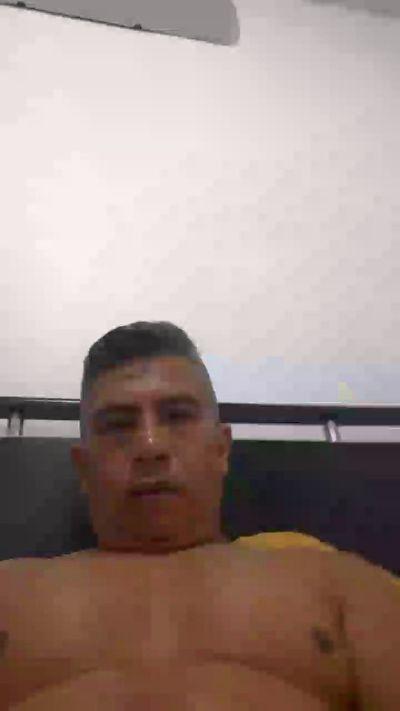 ELPOLICE
