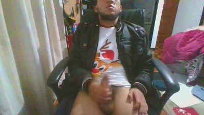 ELVERGONAZO1