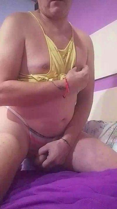 EMILI_YAS