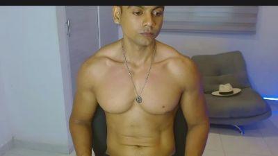 EROSS_KING1