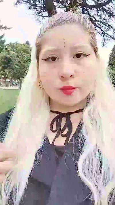 EROTI_KATT